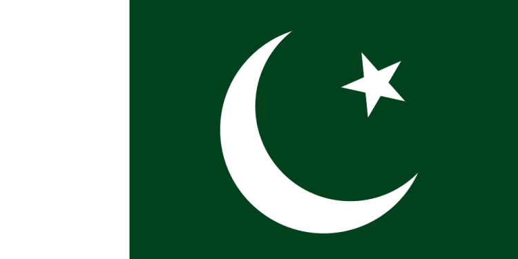 پاکستان کا کرنٹ اکاؤنٹ سرپلس اکتوبر 2024 میں $349 ملین