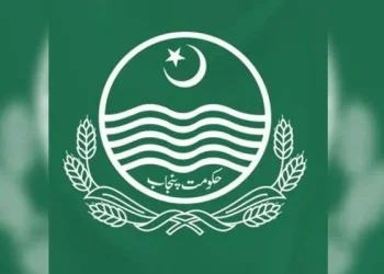 پنجاب حکومت کا پی ٹی آئی کے مظاہروں کے خلاف کریک ڈاؤن