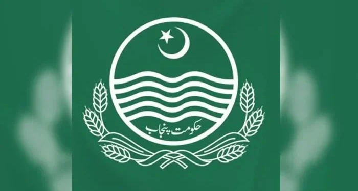 پنجاب حکومت کا پی ٹی آئی کے مظاہروں کے خلاف کریک ڈاؤن