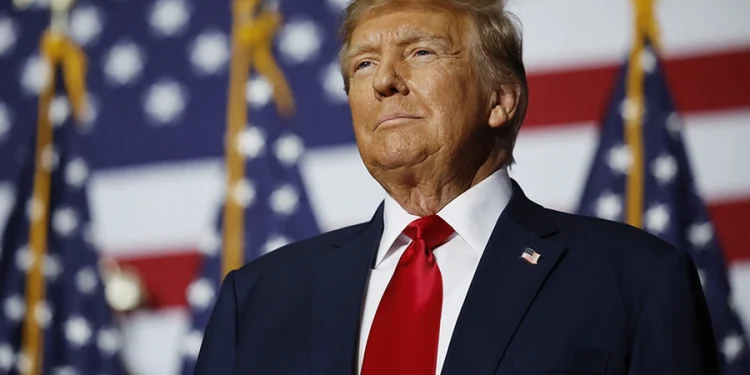 ڈونلڈ ٹرمٹ کی جیت پر پاکستانی معیشت پر ممکنہ اثرات کا جائزہ