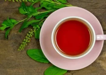 کھانے کے کتنی دیر بعد چائے پینی چاہیے؟
