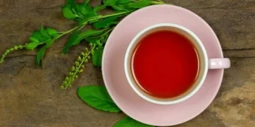 کھانے کے کتنی دیر بعد چائے پینی چاہیے؟