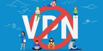 کیا پاکستان میں وی پی این سروسز بلاک ہو گئی ہیں؟