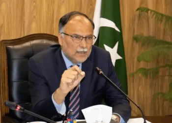 آئندہ پانچ سال کے لیے قومی معاشی تبدیلی منصوبہ کل سے لانچ کیا جائے گا
