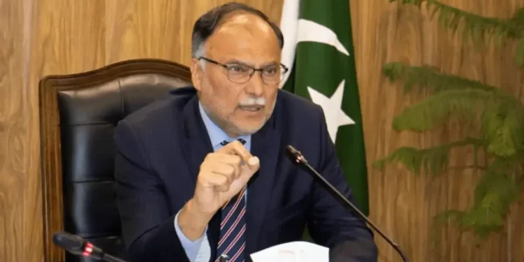 آئندہ پانچ سال کے لیے قومی معاشی تبدیلی منصوبہ کل سے لانچ کیا جائے گا