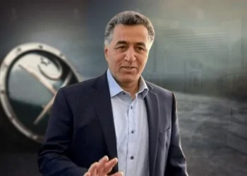 جنرل (ر) فیض حمید پر سیاسی سرگرمیوں میں ملوث ہونے پر کاروائی کا آغاز
