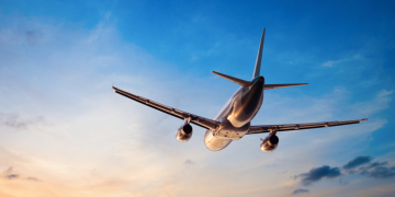 دنیا کی بدترین ایئر لائنز 2024 کی لسٹ جاری ہو گئی