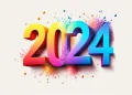 سال 2024 میں پاکستان کے مشہور سیاسی رہنما کون سے رہے؟