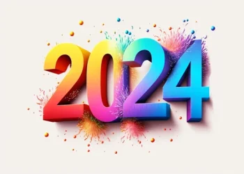 سال 2024 میں پاکستان کے مشہور سیاسی رہنما کون سے رہے؟