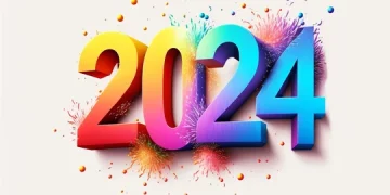 سال 2024 میں پاکستان کے مشہور سیاسی رہنما کون سے رہے؟