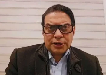 سلمان اکرم راجہ نے عمران خان کی اڈیالہ جیل سے منتقلی کی تردید کر دی