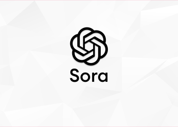 سورا اوپن اے آئی کیا ہے اور کیسے کام کرتا ہے؟