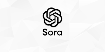 سورا اوپن اے آئی کیا ہے اور کیسے کام کرتا ہے؟