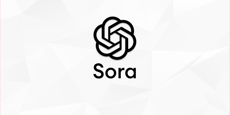 سورا اوپن اے آئی کیا ہے اور کیسے کام کرتا ہے؟