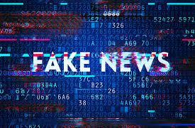 سوشل میڈیا پر جھوٹی خبریں پھیلانے مزید سات افراد پر ایف آئی آر در