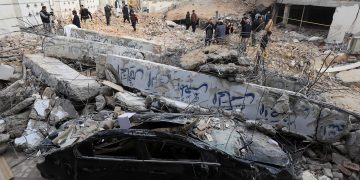 شمالی وزیرستان میں خارجیوں کے حملے ناکام پاکستانی فورسز کا جواب