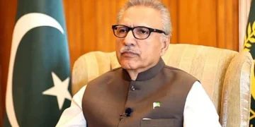 صدر اور وزیر اعظم کا بدعنوانی کے خاتمے کا عز