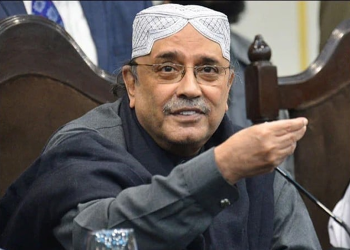 مدارس کی رجسٹریشن کا مسئلہ حل، سوسائٹیز رجسٹریشن ایکٹ 2024 نافذ