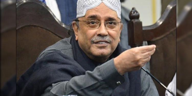 مدارس کی رجسٹریشن کا مسئلہ حل، سوسائٹیز رجسٹریشن ایکٹ 2024 نافذ