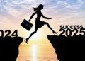 نئے سال 2025 کی مبارکباد کے 50 خوبصورت پیغامات