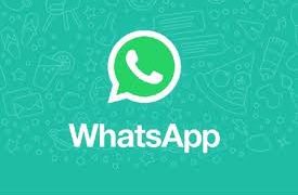 واٹس ایپ نے نئے سال 2025 کے خصوصی فیچرز متعارف کروا دئیے