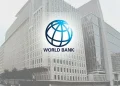 ورلڈ بینک کا پاکستان کے لیے 500 ملین ڈالر قرض منسوخ کرنے کا اعلان