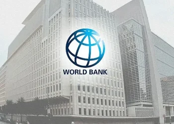 ورلڈ بینک کا پاکستان کے لیے 500 ملین ڈالر قرض منسوخ کرنے کا اعلان