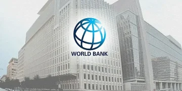 ورلڈ بینک کا پاکستان کے لیے 500 ملین ڈالر قرض منسوخ کرنے کا اعلان