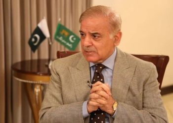 وزیر اعظم نے تحریک انصاف سے مذاکرات کے لئے کمیٹی تشکیل کر دی