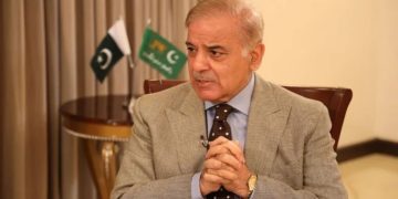 وزیر اعظم نے تحریک انصاف سے مذاکرات کے لئے کمیٹی تشکیل کر دی