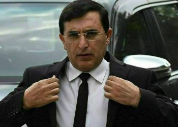 پاکستان تحریک انصاف احتجاج کے بعد مذاکرات کے لیے تیار،بیرسٹر گوہر