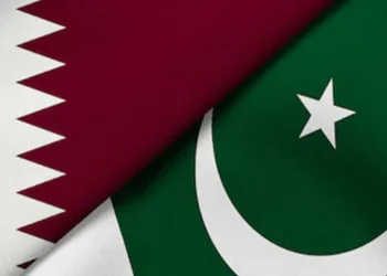 پاکستان کا قطر کے ساتھ ایل این جی معاہدہ ایک سال کے لیے ملتوی