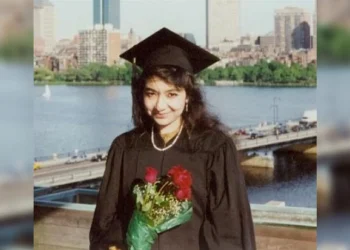 پاکستانی وفد کی ڈاکٹر عافیہ صدیقی سے امریکی جیل میں ملاقات