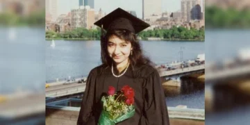 پاکستانی وفد کی ڈاکٹر عافیہ صدیقی سے امریکی جیل میں ملاقات