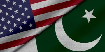 پاکستانی ٹیم جنوبی افریقہ کے خلاف تیسرے ون ڈے سے قبل جوہانسبرگ پہنچ گئی