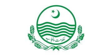 پنجاب حکومت کا ملازمین کے سالانہ پینشن اضافے کو ختم کرنے کا فیصلہ