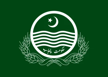 پنجاب کا نیا انتظامی ڈھانچہ 10 ڈویژنز، 41 اضلاع اور 216 تحصیلوں کی تشکیل