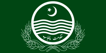 پنجاب کا نیا انتظامی ڈھانچہ 10 ڈویژنز، 41 اضلاع اور 216 تحصیلوں کی تشکیل