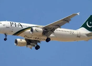 پی آئی اے کے آدھے جہاز گراؤنڈ، یورپ کی پروازوں کی بحالی خطرے میں
