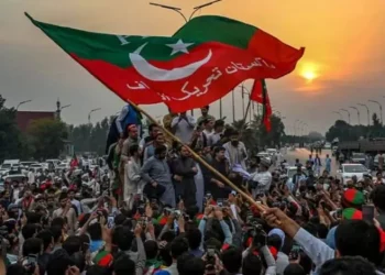 پی ٹی آئی قیادت میں اسلام آباد احتجاج پر اختلافات بڑھ گئے