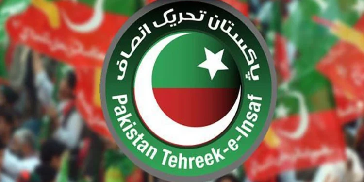 پی ٹی آئی مذاکرات کے لیے تیار سیاسی استحکام کی نئی کوشش