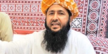 ڈاکٹر خالد محمود سومرو قتل کیس چھ ملزمان کو دوہری عمر قید کی سزا