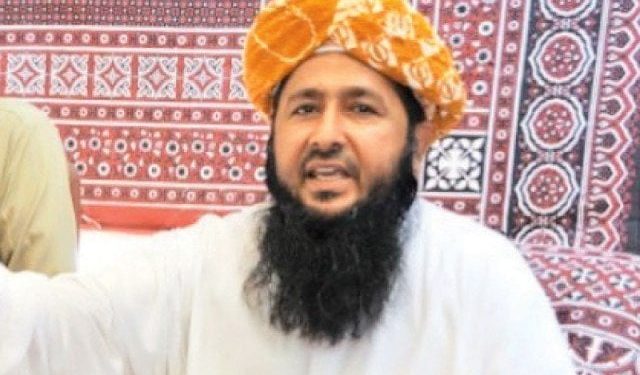 ڈاکٹر خالد محمود سومرو قتل کیس چھ ملزمان کو دوہری عمر قید کی سزا