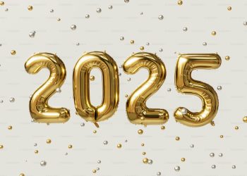 کابینہ ڈویژن نے 2025 کے لیے سرکاری تعطیلات کا شیڈول جاری کر دیا