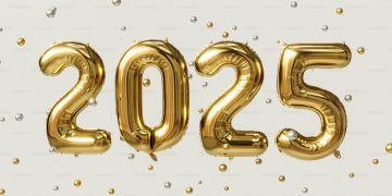 کابینہ ڈویژن نے 2025 کے لیے سرکاری تعطیلات کا شیڈول جاری کر دیا