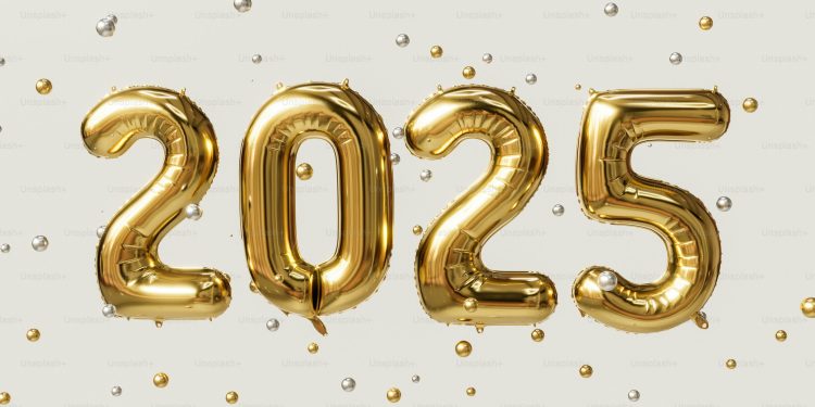 کابینہ ڈویژن نے 2025 کے لیے سرکاری تعطیلات کا شیڈول جاری کر دیا