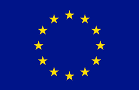 یورپی یونین کا پاکستانی فوجی عدالتوں کے فیصلے پر اظہار تشویش