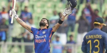 1182596 6184063 indi akhbar