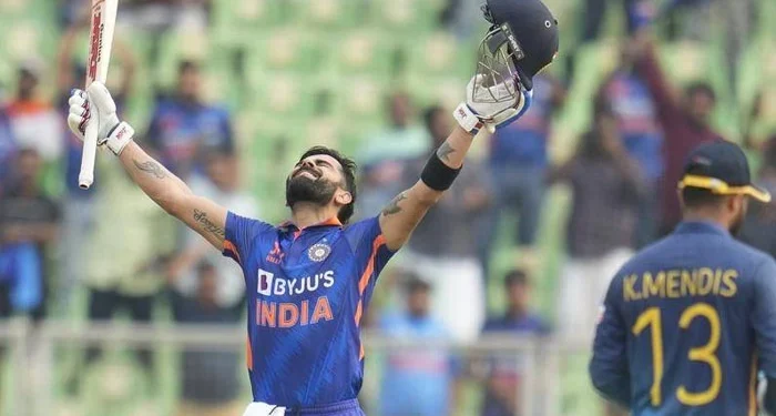 1182596 6184063 indi akhbar