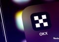 okx کرپٹو ایکسچینج
